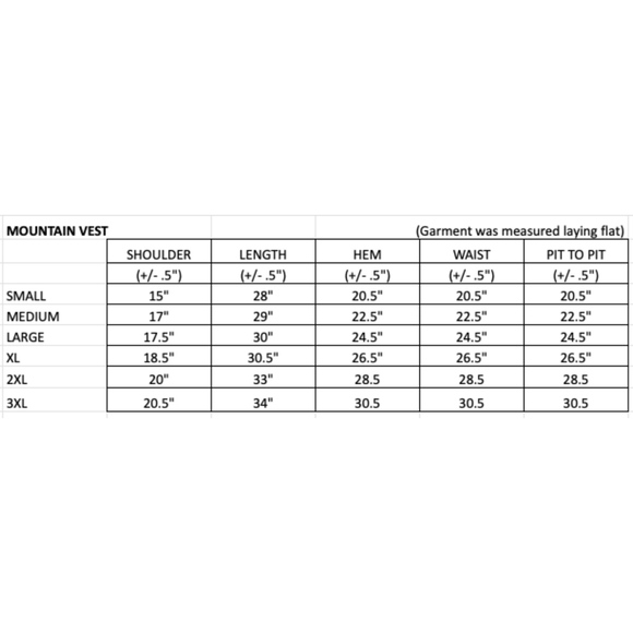 WYOMING TRADERS INSULATED MOUNTAIN CANVAS COWBOY VEST - TAN - Picture 3 of 8